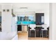 25/14 Queen Street, Kings Beach QLD 4551