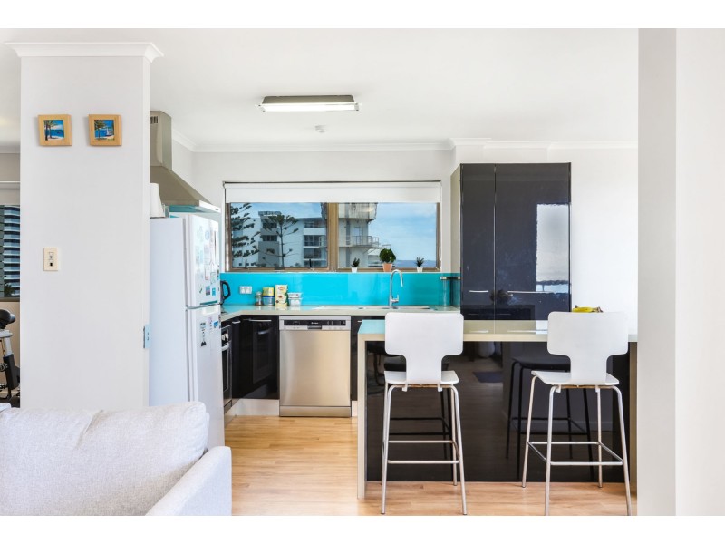 25/14 Queen Street, Kings Beach QLD 4551