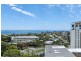 25/14 Queen Street, Kings Beach QLD 4551