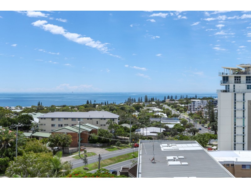 25/14 Queen Street, Kings Beach QLD 4551