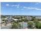25/14 Queen Street, Kings Beach QLD 4551