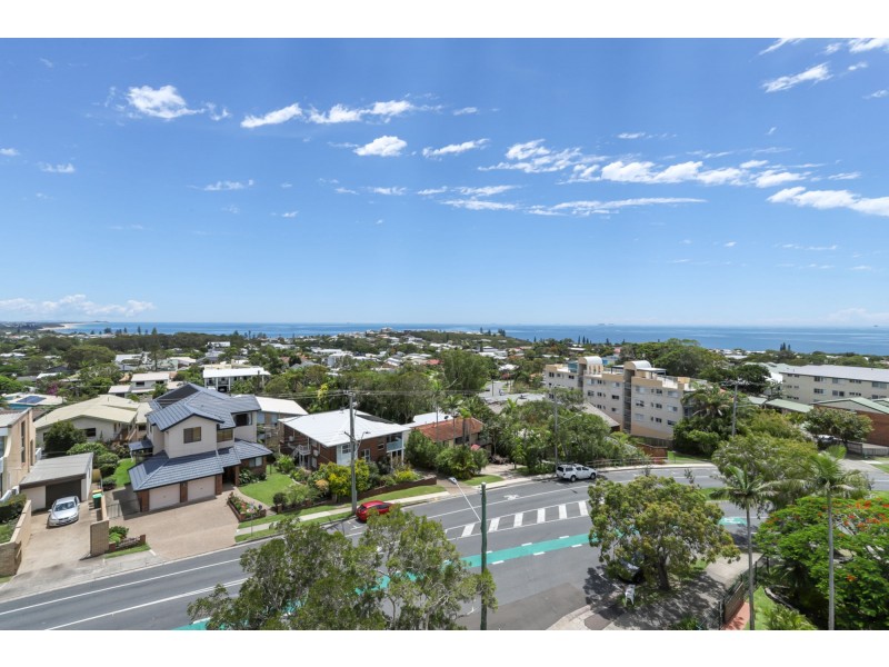 25/14 Queen Street, Kings Beach QLD 4551