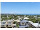 25/14 Queen Street, Kings Beach QLD 4551