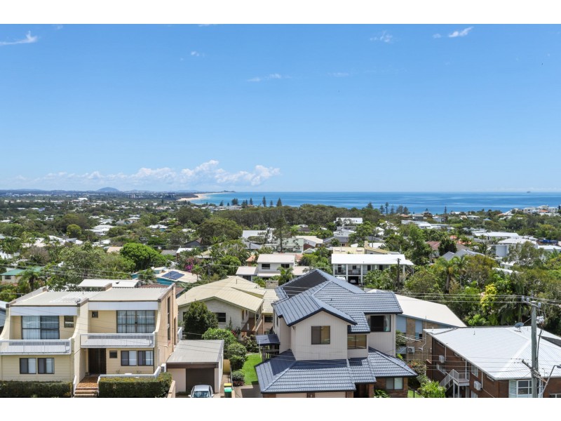 25/14 Queen Street, Kings Beach QLD 4551
