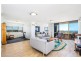 25/14 Queen Street, Kings Beach QLD 4551