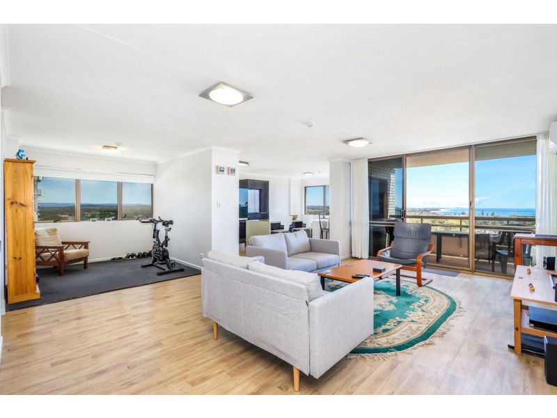 25/14 Queen Street, Kings Beach QLD 4551