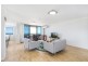 25/14 Queen Street, Kings Beach QLD 4551