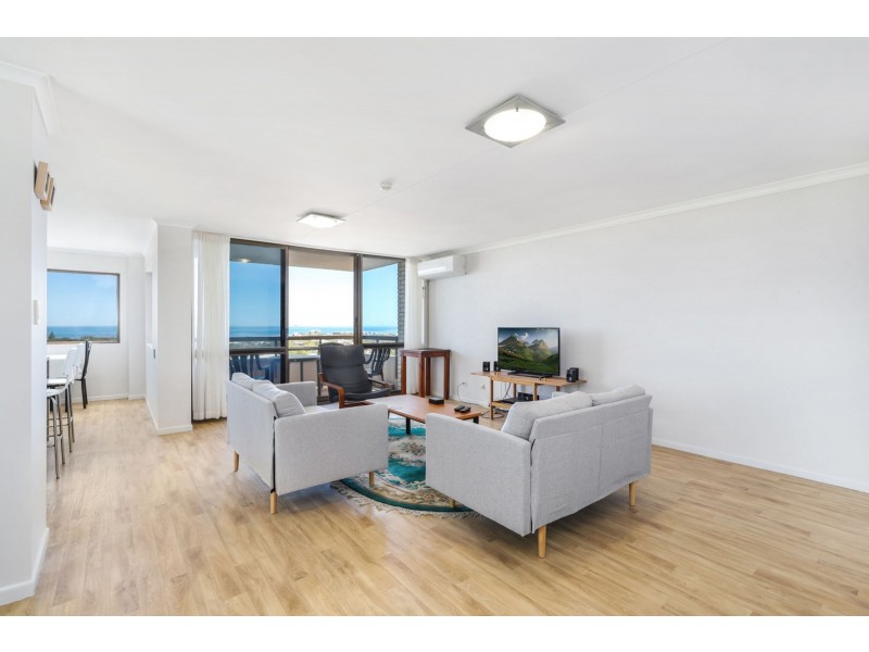 25/14 Queen Street, Kings Beach QLD 4551