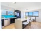 25/14 Queen Street, Kings Beach QLD 4551