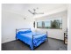 25/14 Queen Street, Kings Beach QLD 4551