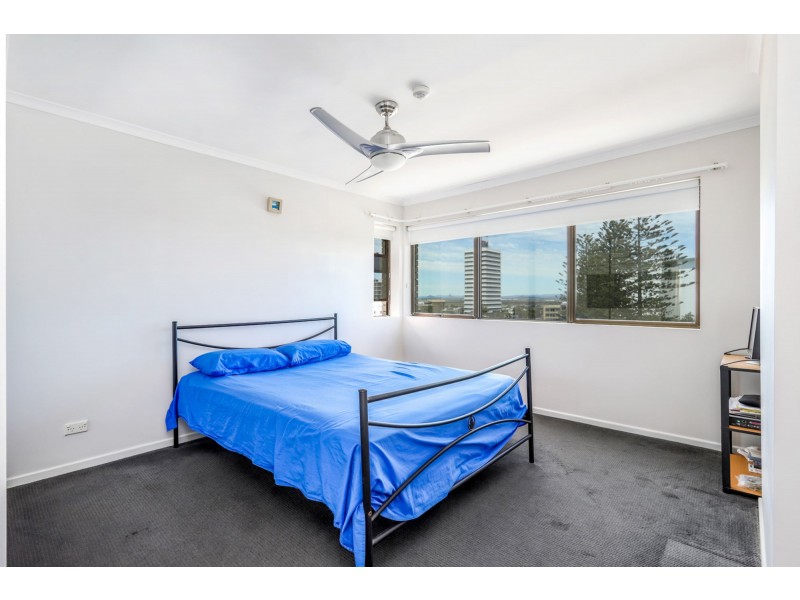 25/14 Queen Street, Kings Beach QLD 4551