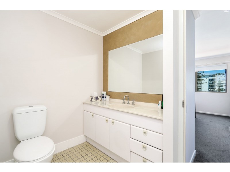 25/14 Queen Street, Kings Beach QLD 4551