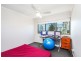 25/14 Queen Street, Kings Beach QLD 4551