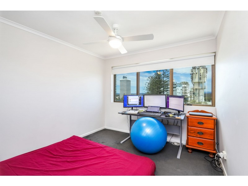 25/14 Queen Street, Kings Beach QLD 4551