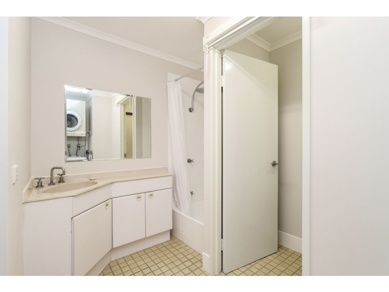 25/14 Queen Street, Kings Beach QLD 4551