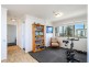 25/14 Queen Street, Kings Beach QLD 4551