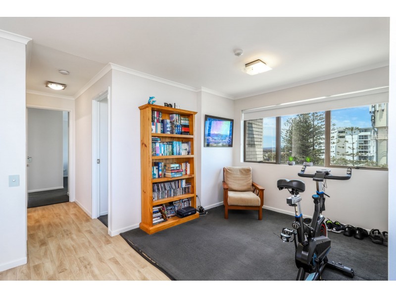 25/14 Queen Street, Kings Beach QLD 4551