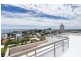 25/14 Queen Street, Kings Beach QLD 4551