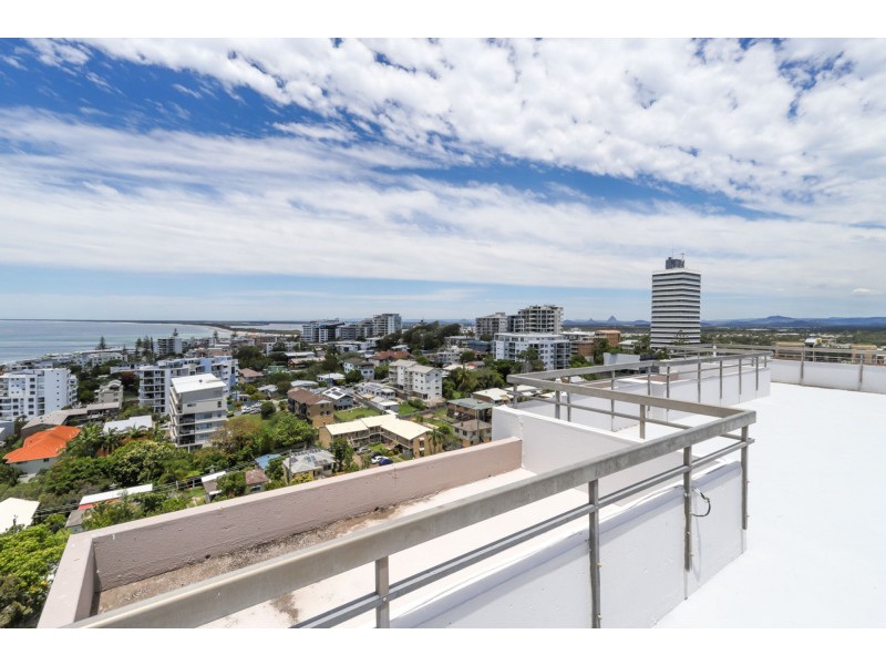 25/14 Queen Street, Kings Beach QLD 4551
