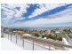 25/14 Queen Street, Kings Beach QLD 4551