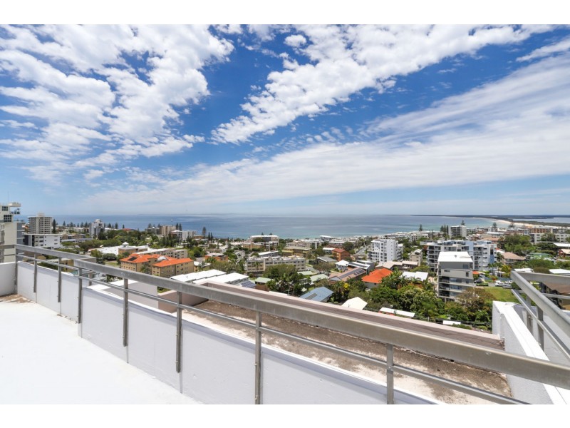 25/14 Queen Street, Kings Beach QLD 4551