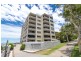 25/14 Queen Street, Kings Beach QLD 4551