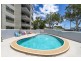 25/14 Queen Street, Kings Beach QLD 4551