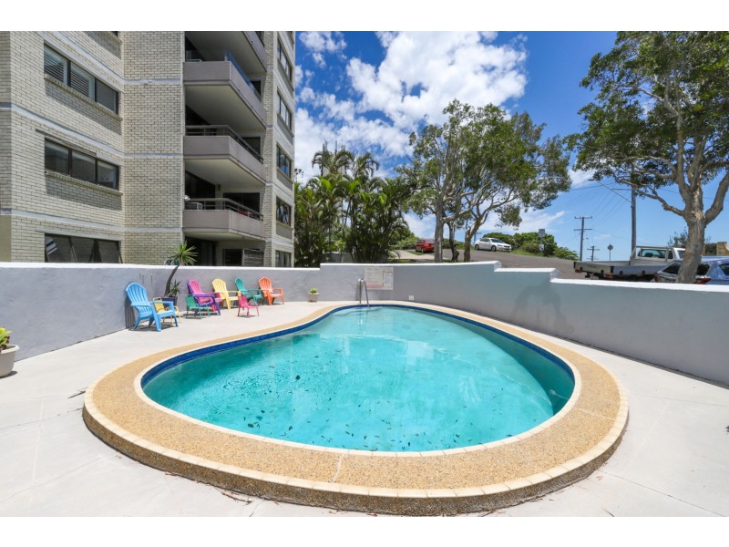 25/14 Queen Street, Kings Beach QLD 4551