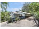 100 Sunridge Road, Landers Shoot QLD 4555