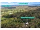 100 Sunridge Road, Landers Shoot QLD 4555