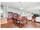 100 Sunridge Road, Landers Shoot QLD 4555