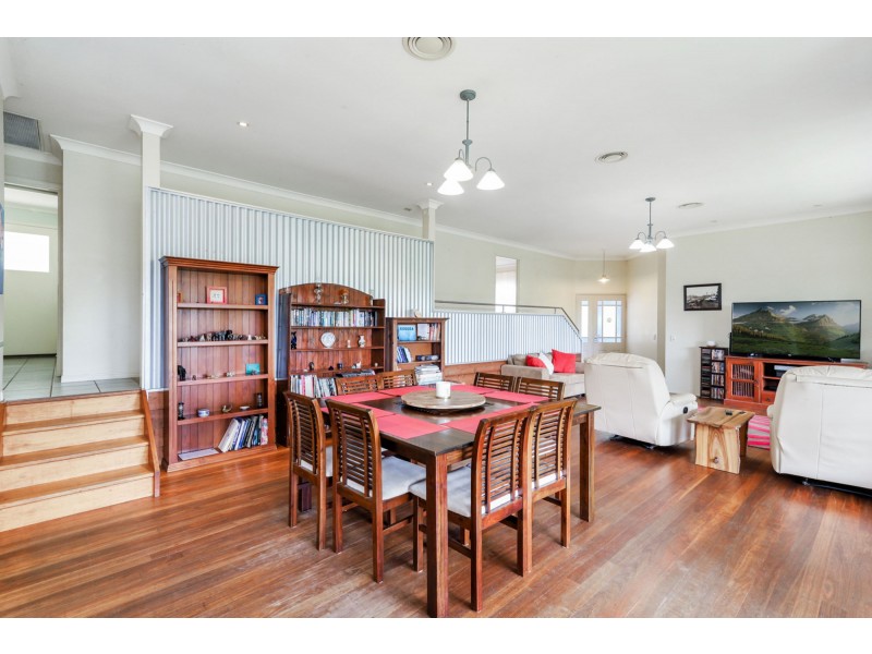 100 Sunridge Road, Landers Shoot QLD 4555