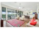 100 Sunridge Road, Landers Shoot QLD 4555