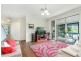 100 Sunridge Road, Landers Shoot QLD 4555