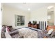 100 Sunridge Road, Landers Shoot QLD 4555