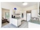 100 Sunridge Road, Landers Shoot QLD 4555