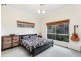 100 Sunridge Road, Landers Shoot QLD 4555
