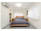 100 Sunridge Road, Landers Shoot QLD 4555