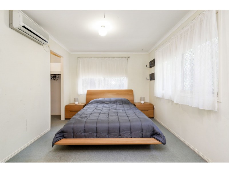 100 Sunridge Road, Landers Shoot QLD 4555