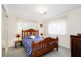 100 Sunridge Road, Landers Shoot QLD 4555
