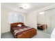100 Sunridge Road, Landers Shoot QLD 4555