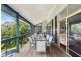 100 Sunridge Road, Landers Shoot QLD 4555