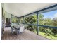 100 Sunridge Road, Landers Shoot QLD 4555