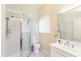 100 Sunridge Road, Landers Shoot QLD 4555