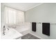 100 Sunridge Road, Landers Shoot QLD 4555