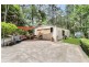 100 Sunridge Road, Landers Shoot QLD 4555