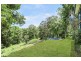 100 Sunridge Road, Landers Shoot QLD 4555