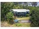 100 Sunridge Road, Landers Shoot QLD 4555