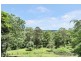 100 Sunridge Road, Landers Shoot QLD 4555
