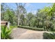 100 Sunridge Road, Landers Shoot QLD 4555
